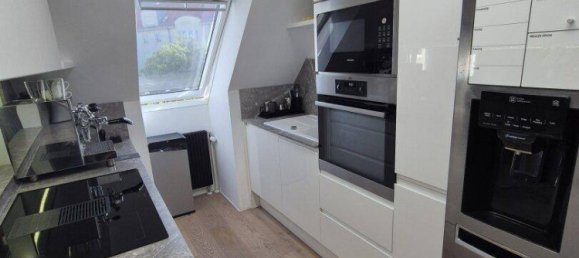 Apartamento de 3 habitaciónes en Liesing, Austria No. 170794 5