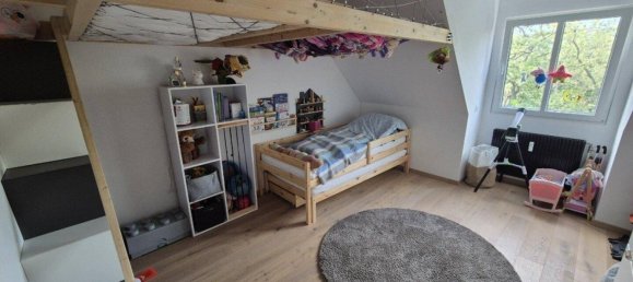 Apartamento de 3 habitaciónes en Liesing, Austria No. 170794 7