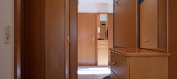 Квартира с 3 спальнями в Бад Миттерндорф, Австрия № 34671 9