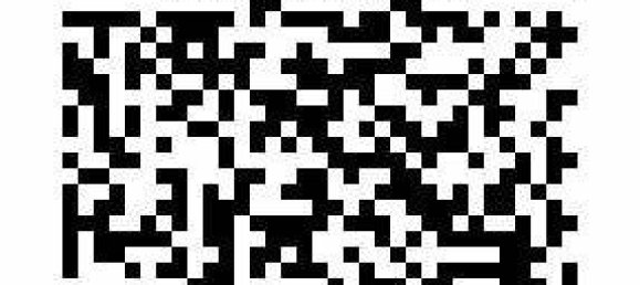 Квартира с 3 спальнями в Бад Миттерндорф, Австрия № 34671 13