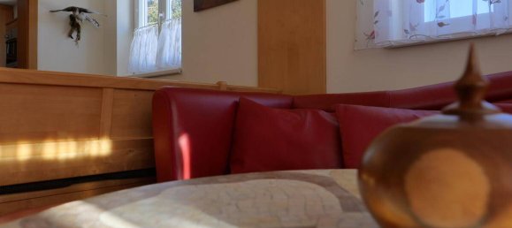 Квартира с 3 спальнями в Бад Миттерндорф, Австрия № 34671 2