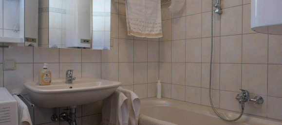 Квартира с 3 спальнями в Бад Миттерндорф, Австрия № 34671 11