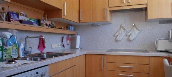 Квартира с 3 спальнями в Бад Миттерндорф, Австрия № 34671 6