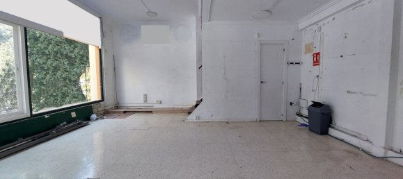 42m² Commercial property in Marbella, Spain No. 148956 6