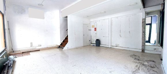 42m² Commercial property in Marbella, Spain No. 148956 5