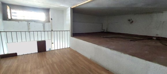 42m² Commercial property in Marbella, Spain No. 148956 7