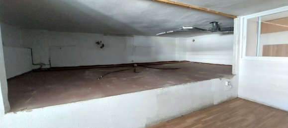 42m² Commercial property in Marbella, Spain No. 148956 9