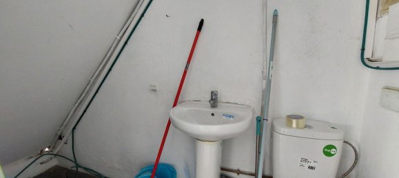 42m² Commercial property in Marbella, Spain No. 148956 10