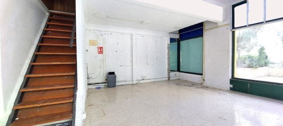 42m² Commercial property in Marbella, Spain No. 148956 3