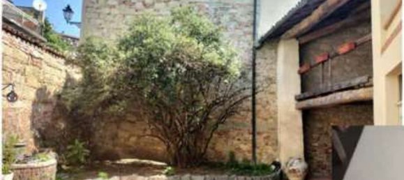 Studio in Ozzano Monferrato, Italy No. 286628 20