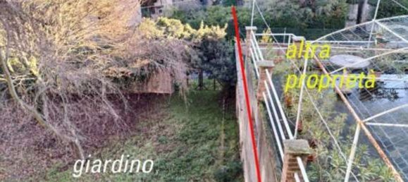 Studio in Ozzano Monferrato, Italy No. 286628 10