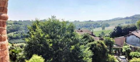 Studio in Ozzano Monferrato, Italy No. 286628 17