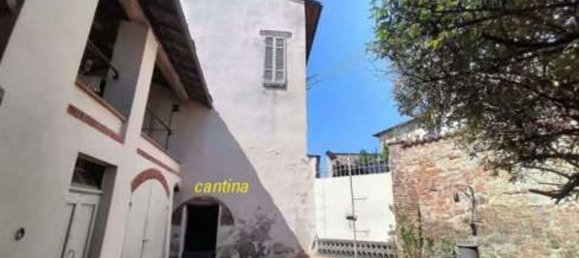 Studio in Ozzano Monferrato, Italy No. 286628 21