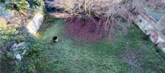 Studio in Ozzano Monferrato, Italy No. 286628 12