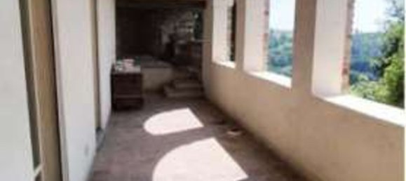 Studio in Ozzano Monferrato, Italy No. 286628 16