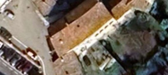 Studio in Ozzano Monferrato, Italy No. 286628 24