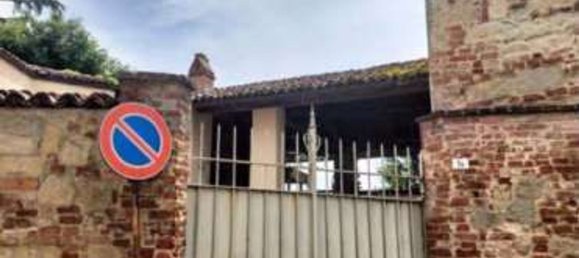 Studio in Ozzano Monferrato, Italy No. 286628 5