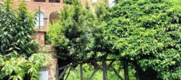 Studio in Ozzano Monferrato, Italy No. 286628 7