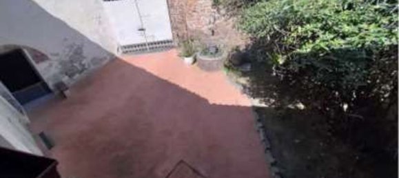 Studio in Ozzano Monferrato, Italy No. 286628 18