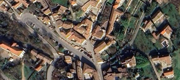 Studio in Ozzano Monferrato, Italy No. 286628 25