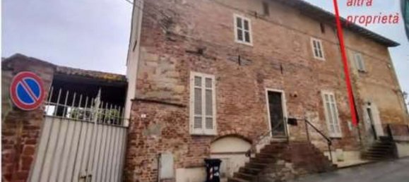 Studio in Ozzano Monferrato, Italy No. 286628 4