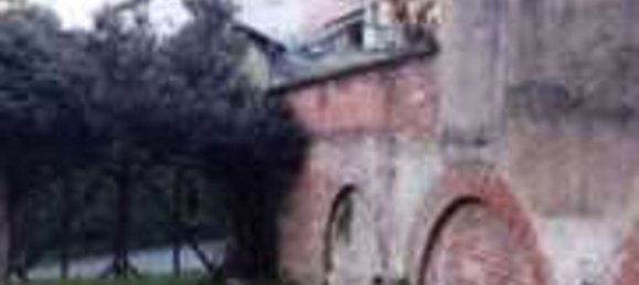 Studio in Ozzano Monferrato, Italy No. 286628 11