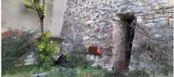 Studio in Ozzano Monferrato, Italy No. 286628 15