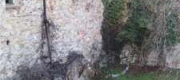 Studio in Ozzano Monferrato, Italy No. 286628 14