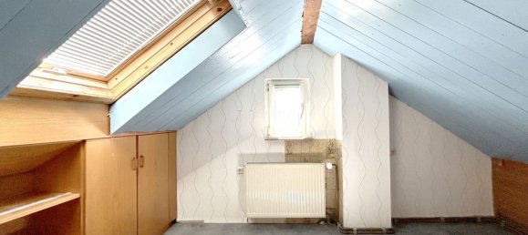 Casa de 5 divisões em Mayen-Koblenz, Germany N.º 288200 16