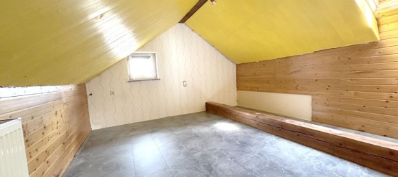 Casa de 5 divisões em Mayen-Koblenz, Germany N.º 288200 15