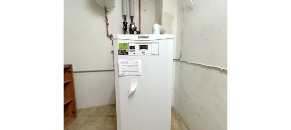 Casa de 5 divisões em Mayen-Koblenz, Germany N.º 288200 17