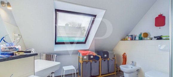 4 bedrooms Townhouse in Aurich, Germany No. 134003 8