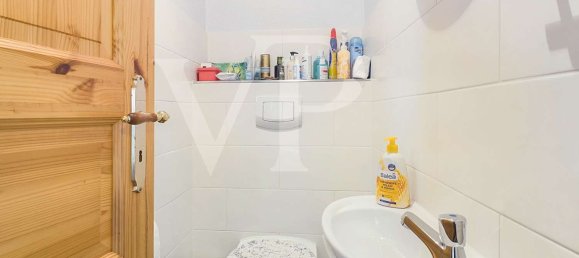 4 bedrooms Townhouse in Aurich, Germany No. 134003 5