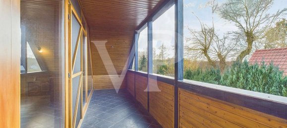 4 bedrooms Townhouse in Aurich, Germany No. 134003 7