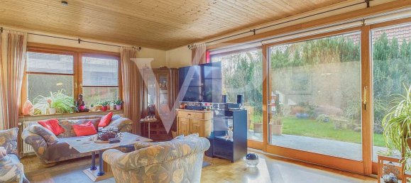 4 bedrooms Townhouse in Aurich, Germany No. 134003 4