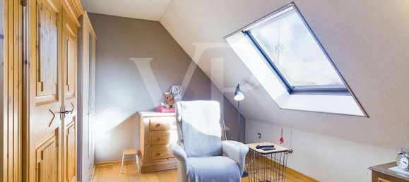 4 bedrooms Townhouse in Aurich, Germany No. 134003 6