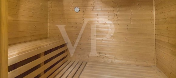 4 bedrooms Townhouse in Aurich, Germany No. 134003 10