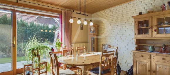 4 bedrooms Townhouse in Aurich, Germany No. 134003 3