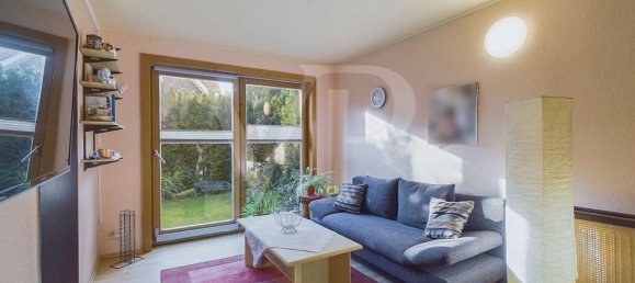 4 bedrooms Townhouse in Aurich, Germany No. 134003 11