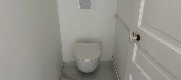 3 Schlafzimmer Wohnung in Reims, France, Nr. 265265 10