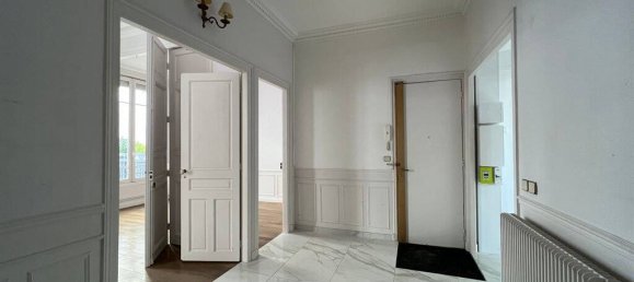 3 Schlafzimmer Wohnung in Reims, France, Nr. 265265 11