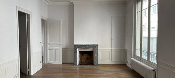 3 Schlafzimmer Wohnung in Reims, France, Nr. 265265 3