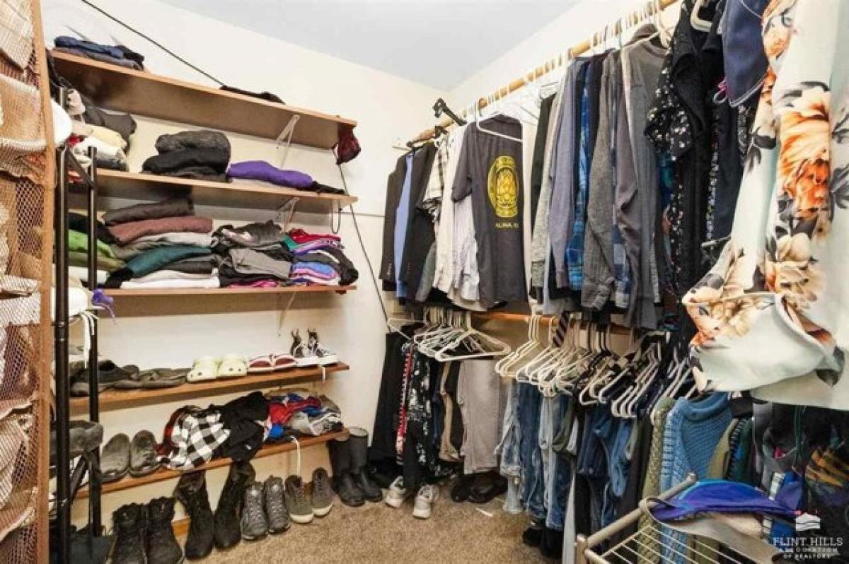 5 bedrooms House in Manhattan, USA No. 336850