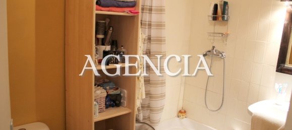 1 bedroom Apartment in Fontenay-Tresigny, France No. 181158 2