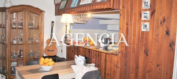 1 bedroom Apartment in Fontenay-Tresigny, France No. 181158 3
