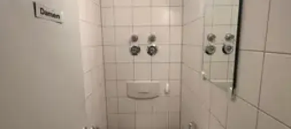 3-salle Bureau à Gotha, Germany No. 42266 7