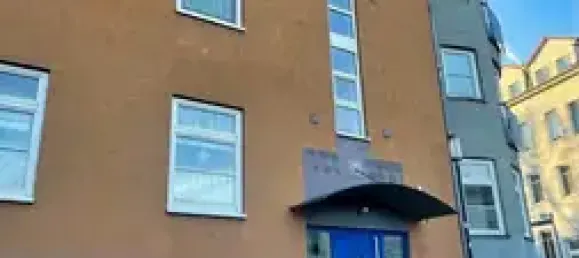 3-salle Bureau à Gotha, Germany No. 42266 12