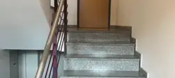 3-salle Bureau à Gotha, Germany No. 42266 9