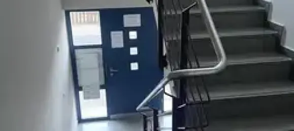 3-salle Bureau à Gotha, Germany No. 42266 8