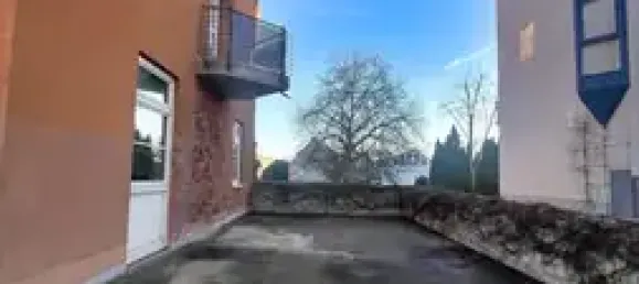 3-salle Bureau à Gotha, Germany No. 42266 11